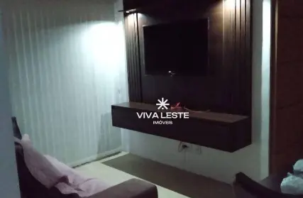 Imagem: Apartamento para Venda, Vila Londrina