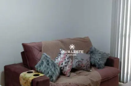 Imagem: Apartamento para Venda, Vila Londrina