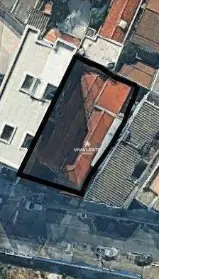 Imagem: Terreno para Venda, Vila Gomes Cardim