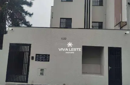 Imagem: Apartamento para Venda, Chácara Mafalda