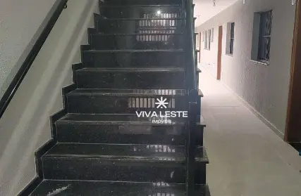 Imagem: Apartamento para Venda, Chácara Mafalda