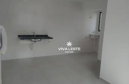 Imagem: Apartamento para Venda, Chácara Mafalda