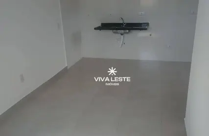 Imagem: Apartamento para Venda, Chácara Mafalda