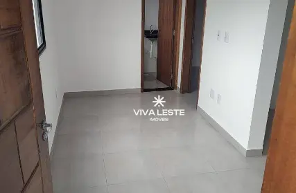 Imagem: Apartamento para Venda, Chácara Mafalda