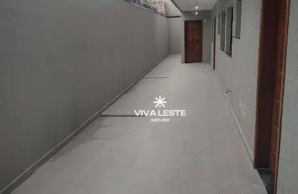 Imagem: Apartamento para Venda, Chácara Mafalda