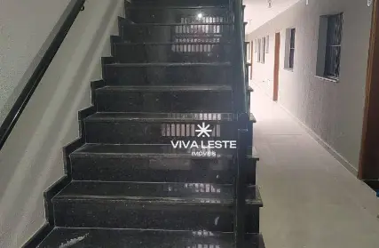 Imagem: Apartamento para Venda, Chácara Mafalda