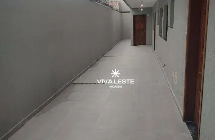 Imagem: Apartamento para Venda, Chácara Mafalda