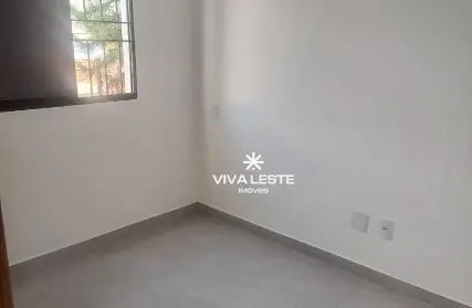 Imagem: Apartamento para Venda, Chácara Mafalda