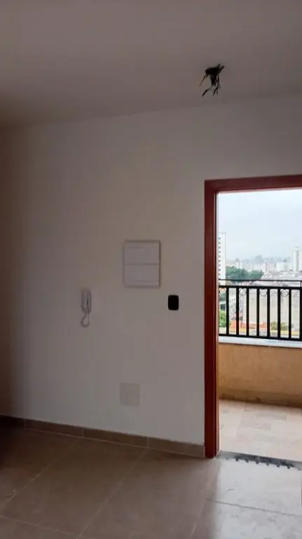 Apartamento para Venda ZL Imóvel - Imagem 4