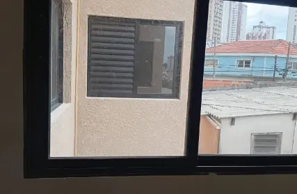 Imagem: Apartamento para Venda, Tatuapé