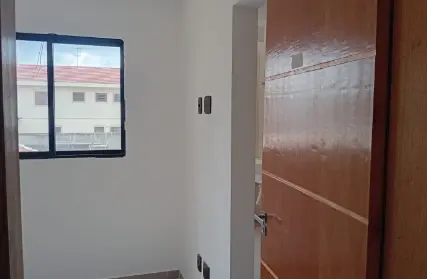 Imagem: Apartamento para Venda, Tatuapé