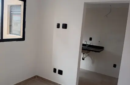 Imagem: Apartamento para Venda, Tatuapé