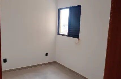 Imagem: Apartamento para Venda, Tatuapé