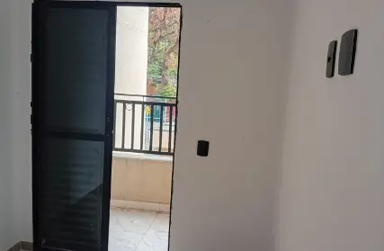 Imagem: Apartamento para Venda, Tatuapé