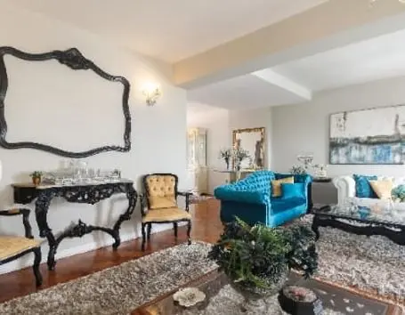 Apartamento para Venda ZL Imóvel - Imagem 4