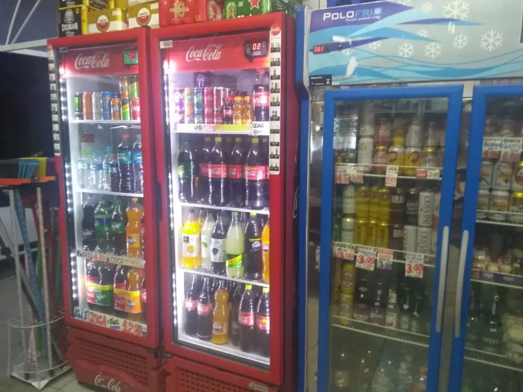 Ponto Comercial para Venda ZL Imóvel - Imagem 3