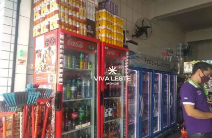 Imagem: Ponto Comercial para Venda, Jardim Arize