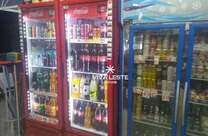 Imagem: Ponto Comercial para Venda, Jardim Arize