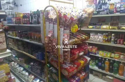 Imagem: Ponto Comercial para Venda, Jardim Arize