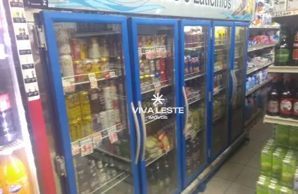 Imagem: Ponto Comercial para Venda, Jardim Arize