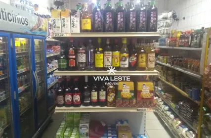 Imagem: Ponto Comercial para Venda, Jardim Arize