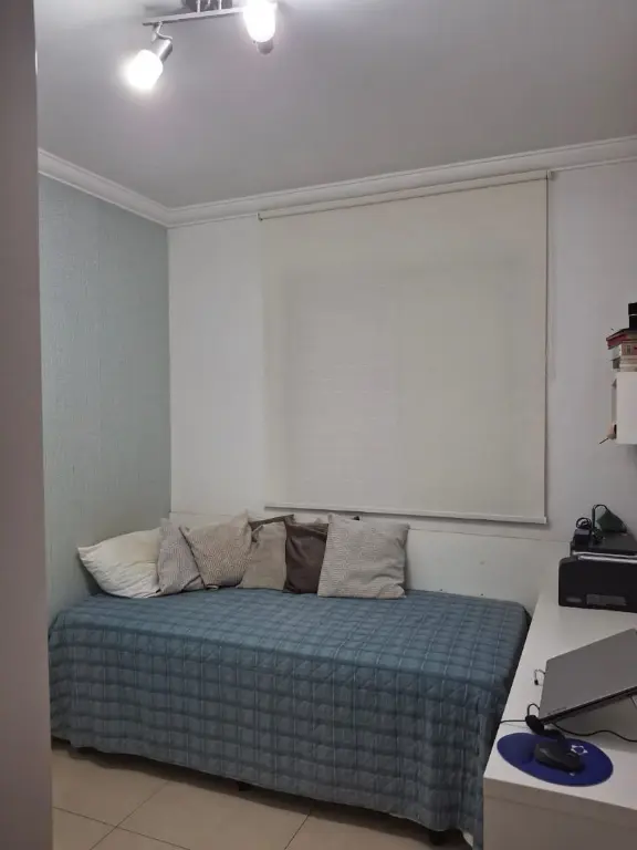 Apartamento para Venda ZL Imóvel - Imagem 11