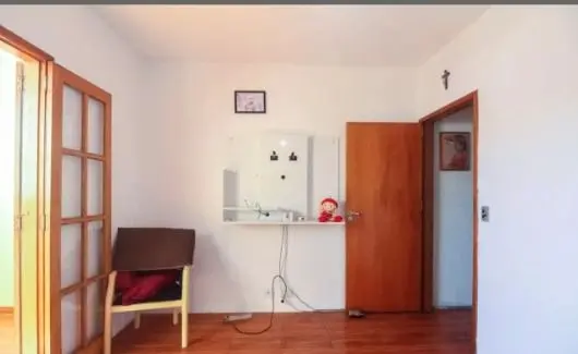 Casa Térrea para Venda ZL Imóvel - Imagem 19