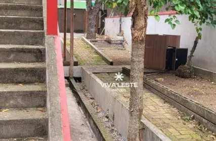 Imagem: Terreno para Venda, Mooca