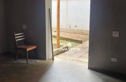 Imagem: Terreno para Venda, Mooca