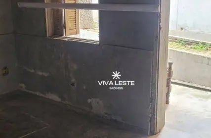 Imagem: Terreno para Venda, Mooca