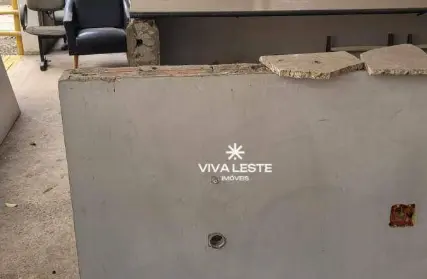 Imagem: Terreno para Venda, Mooca