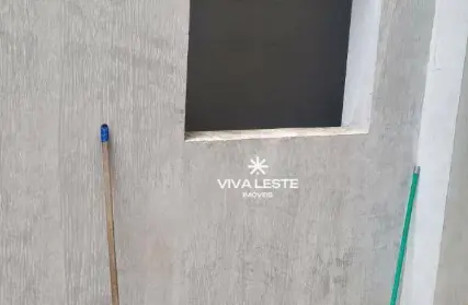 Imagem: Terreno para Venda, Mooca