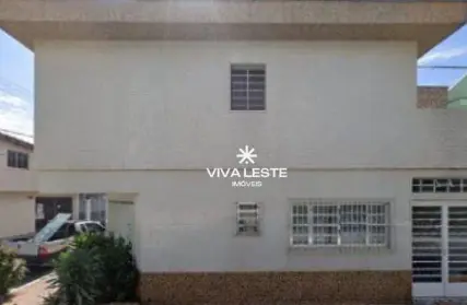 Imagem: Sobrado para Venda, Vila Gomes Cardim