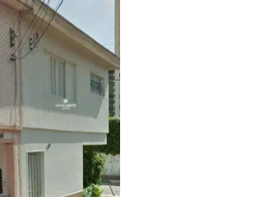 Imagem: Sobrado para Venda, Vila Gomes Cardim