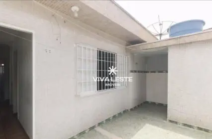 Imagem: Sobrado para Venda, Vila Gomes Cardim