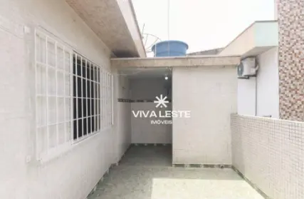 Imagem: Sobrado para Venda, Vila Gomes Cardim