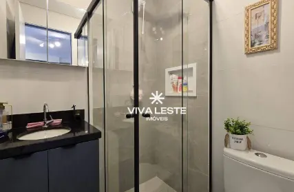 Imagem: Apartamento para Venda, Vila Antonina