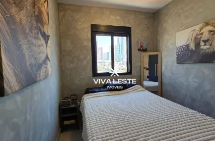 Imagem: Apartamento para Venda, Vila Antonina