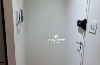 Imagem: Apartamento para Venda, Vila Mendes