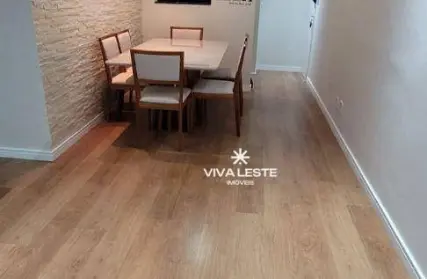 Imagem: Apartamento para Venda, Vila Mendes