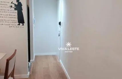 Imagem: Apartamento para Venda, Vila Mendes