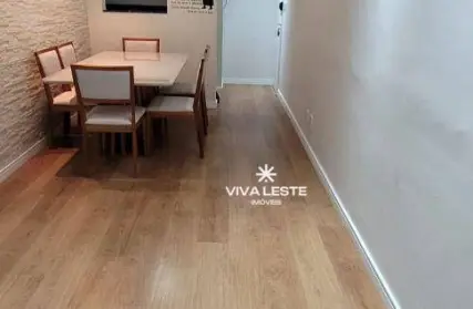 Imagem: Apartamento para Venda, Vila Mendes