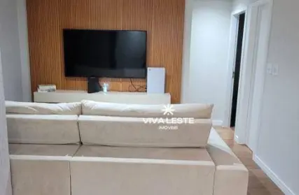 Imagem: Apartamento para Venda, Vila Mendes