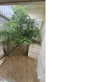 Imagem: Casa Térrea para Venda, Vila Santa Isabel