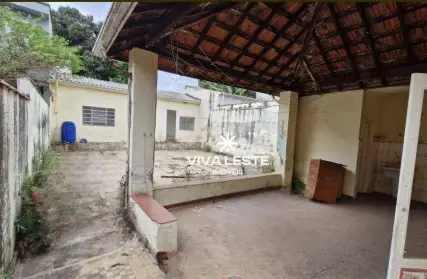 Imagem: Casa Térrea para Venda, Vila Santa Isabel