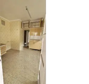 Imagem: Casa Térrea para Venda, Vila Santa Isabel