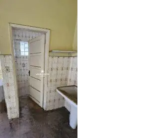 Imagem: Casa Térrea para Venda, Vila Santa Isabel