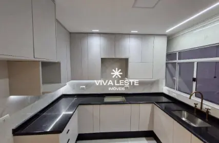 Imagem: Sobrado para Venda, Vila Aricanduva