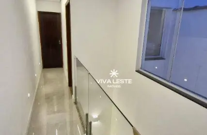 Imagem: Sobrado para Venda, Vila Aricanduva