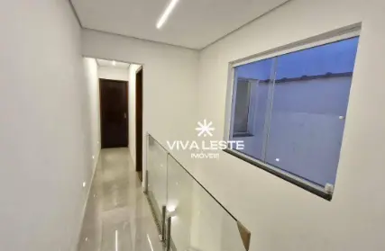 Imagem: Sobrado para Venda, Vila Aricanduva